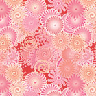 bg-coral-swirls